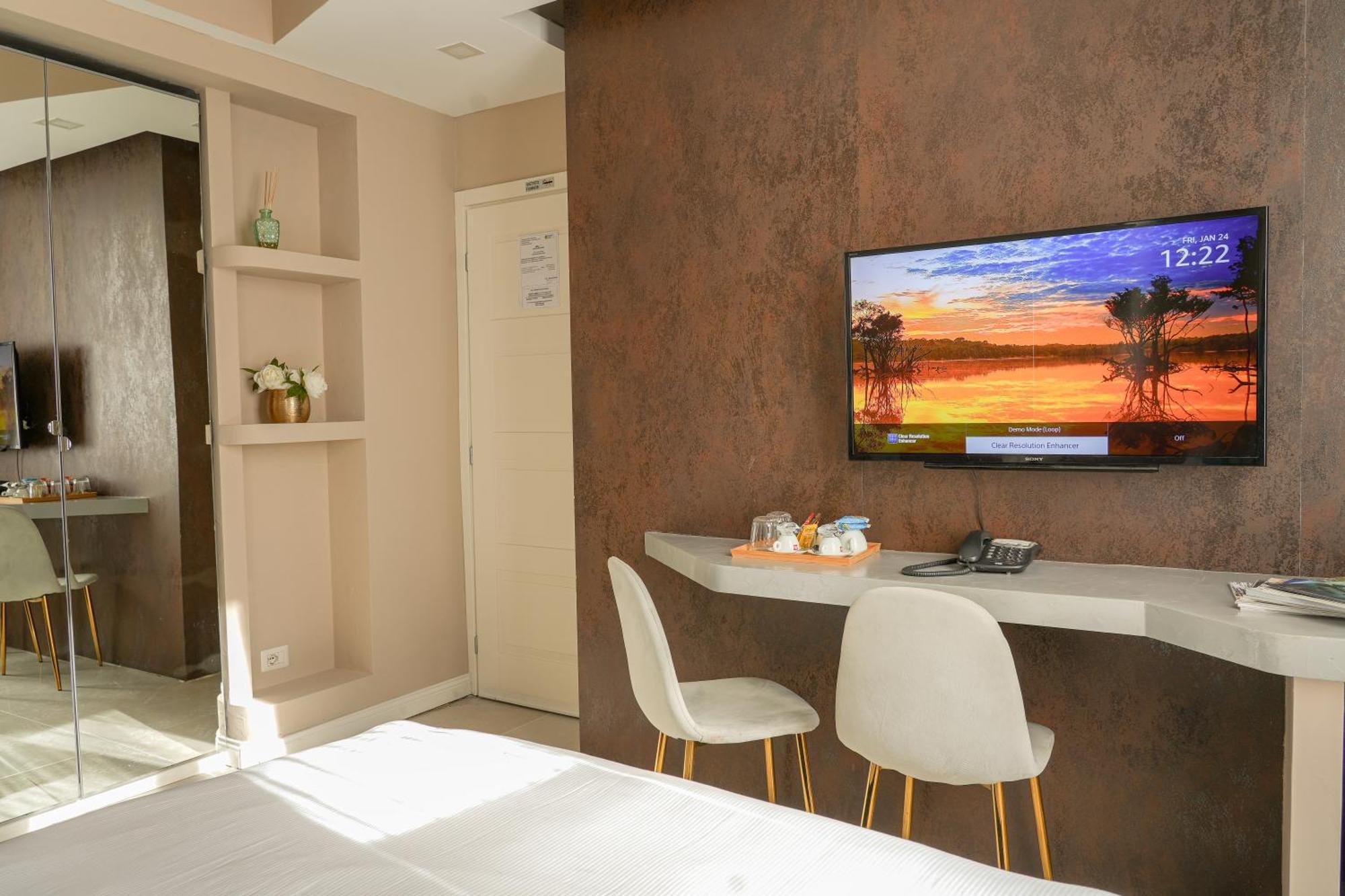 Corso Boutique Luxury Rooms Roma Exterior foto